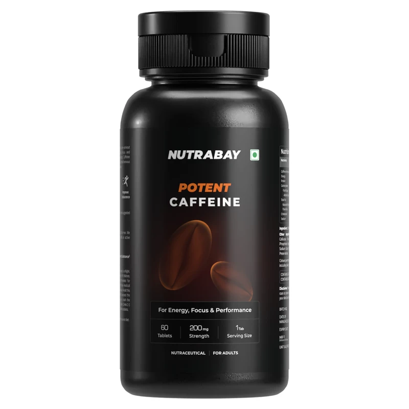 product_image_1