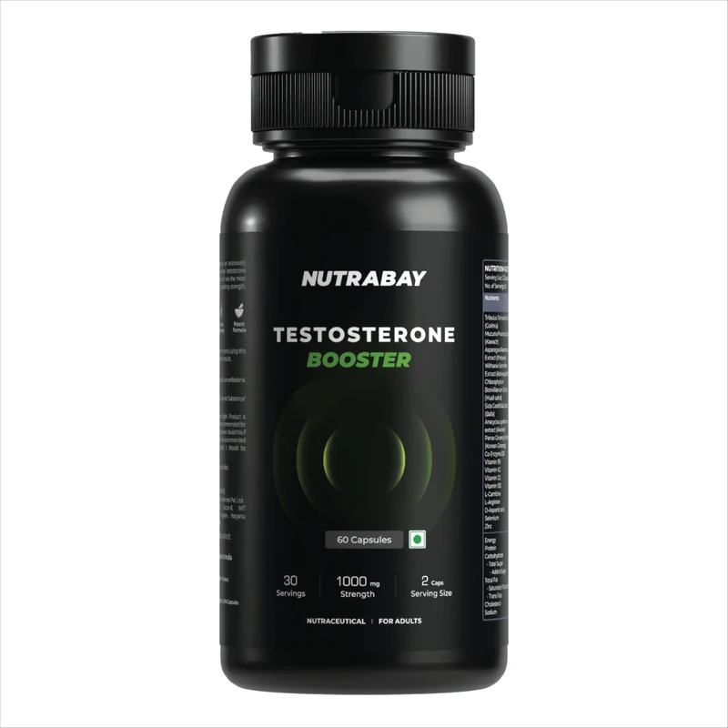 product_image_1