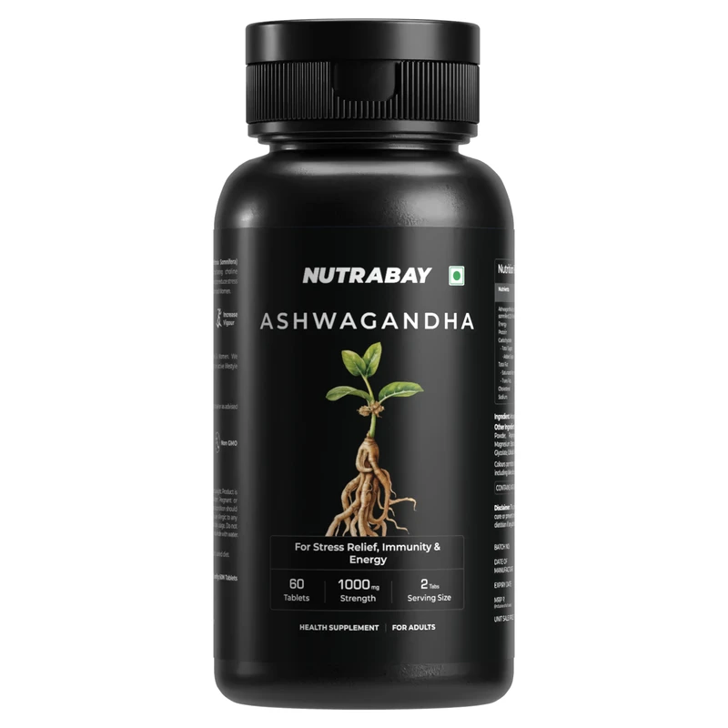 product_image_1