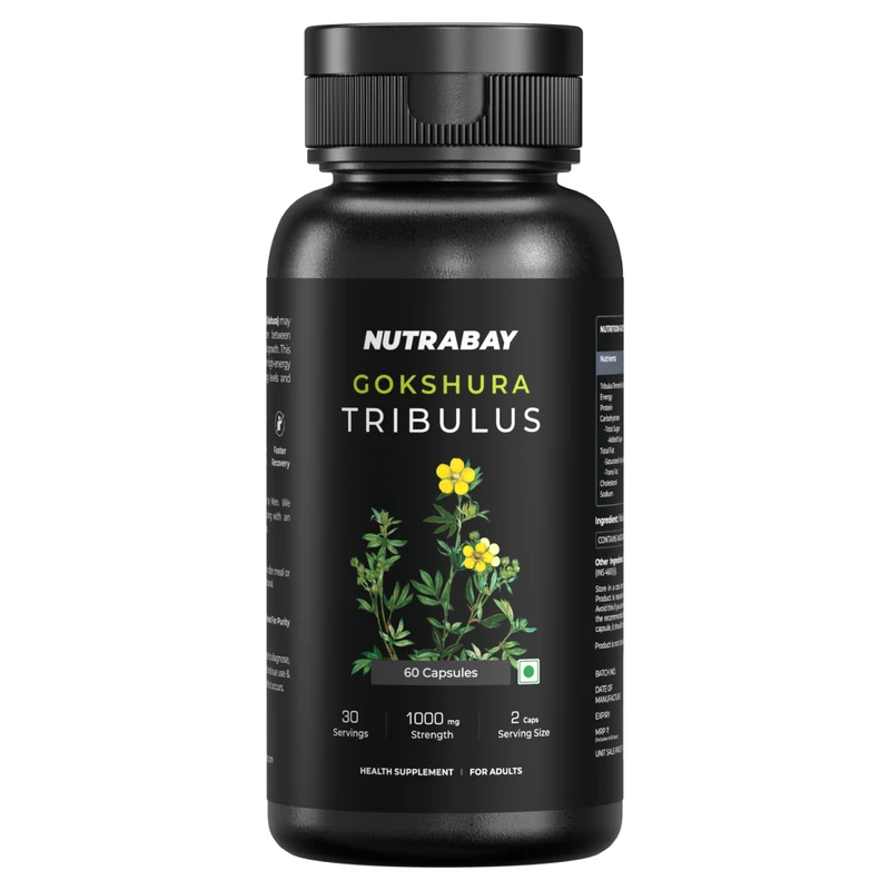 product_image_1