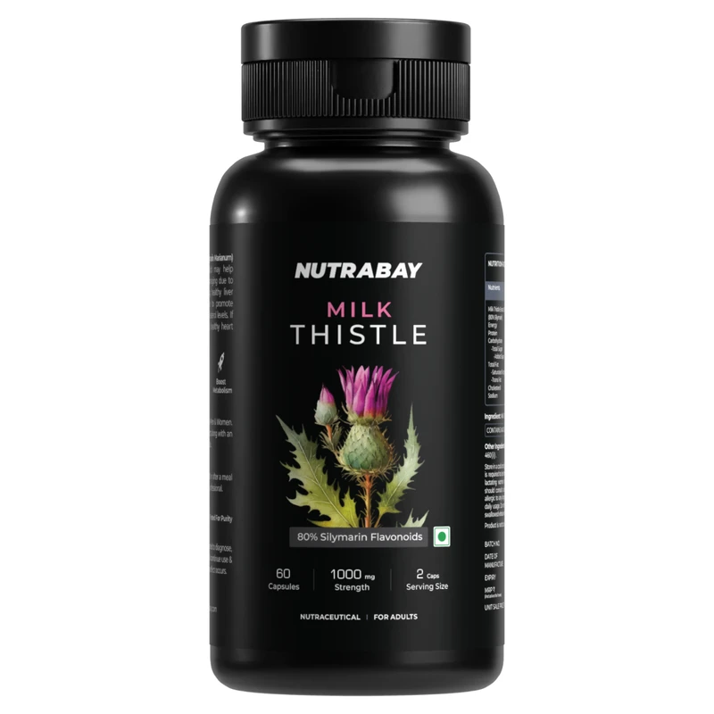 product_image_1