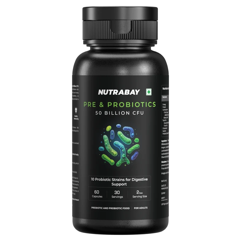 product_image_1