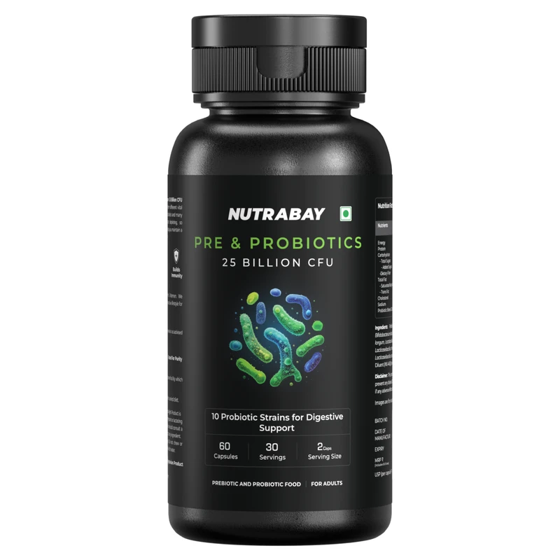 product_image_1