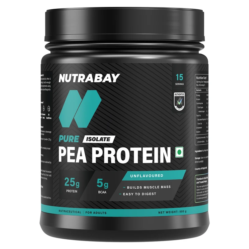 product_image_1