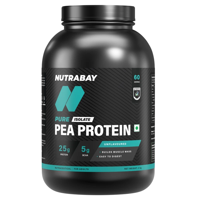 product_image_1
