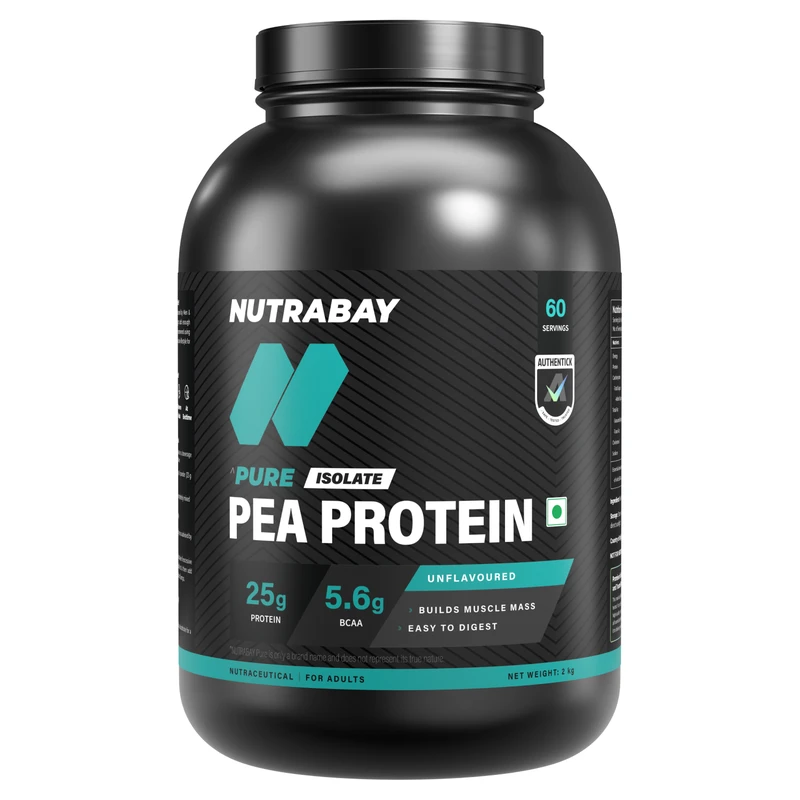 product_image_1