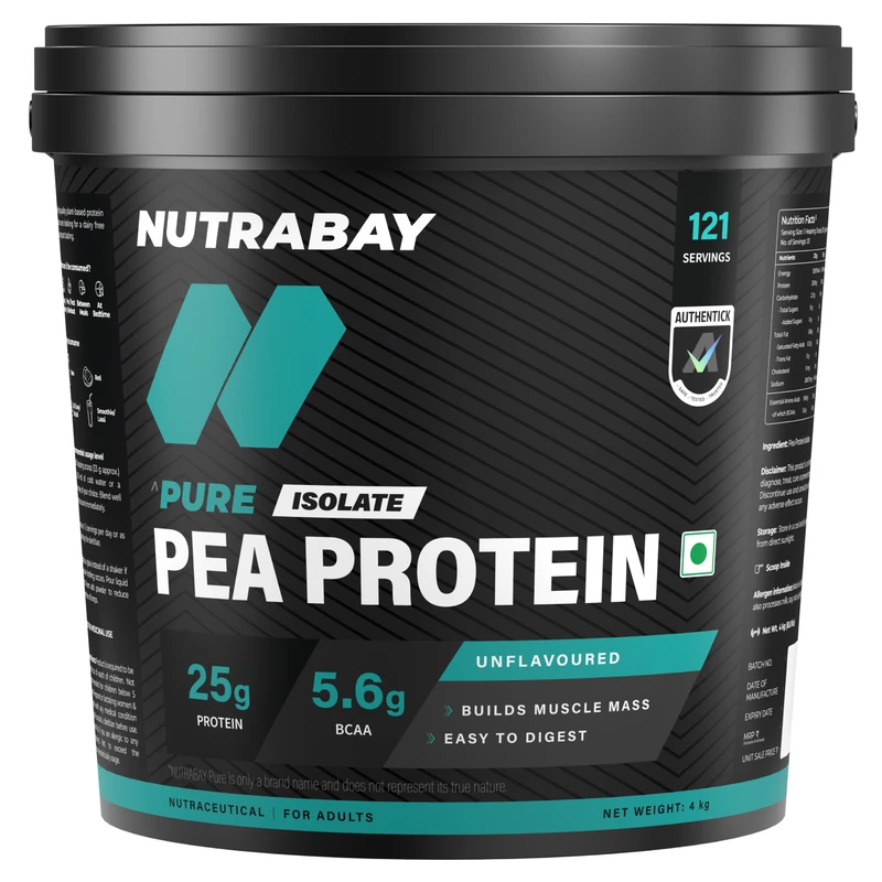 product_image_1