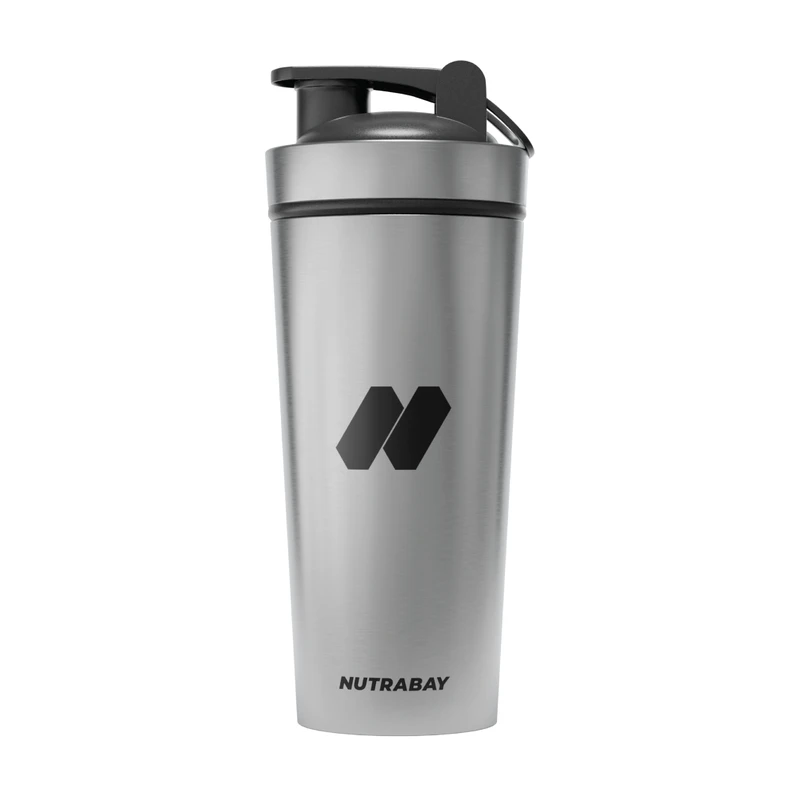 product_image_1
