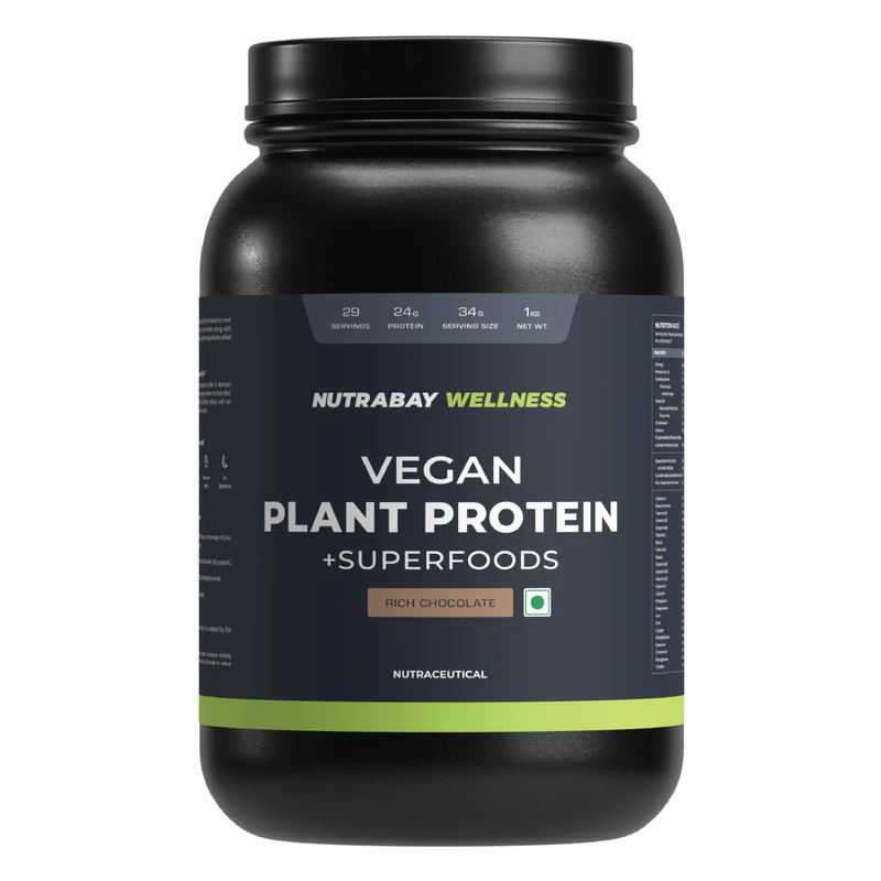 product_image_1