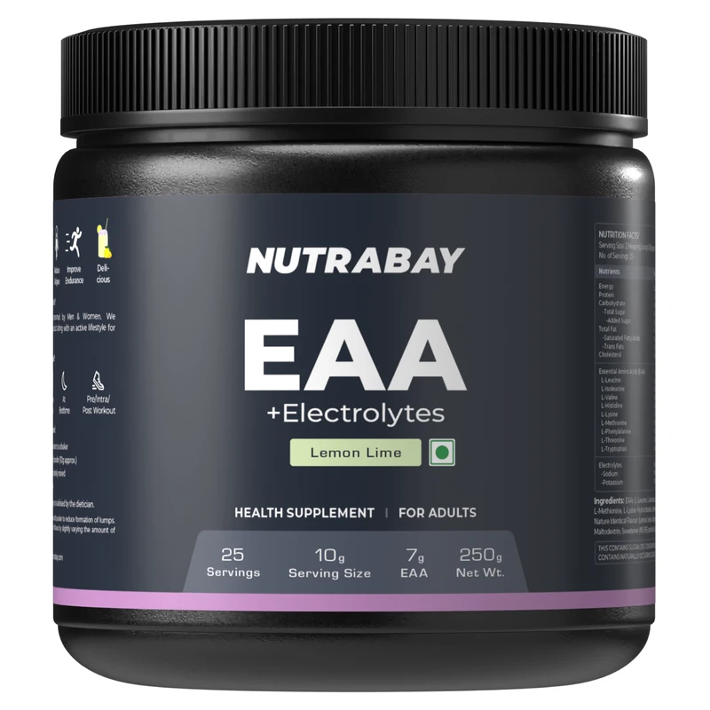 product_image_1