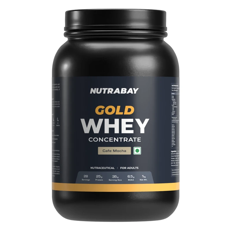 product_image_1