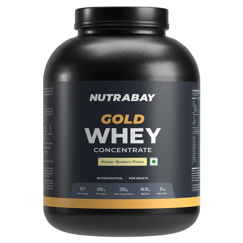 product_image_1