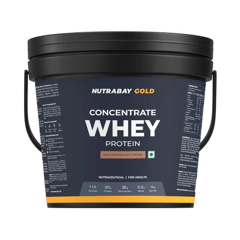 product_image_1