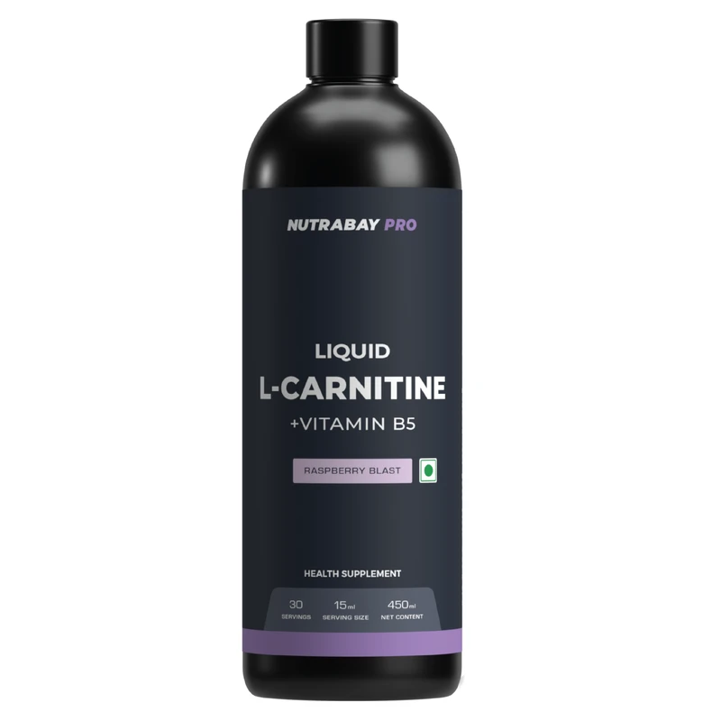 product_image_1