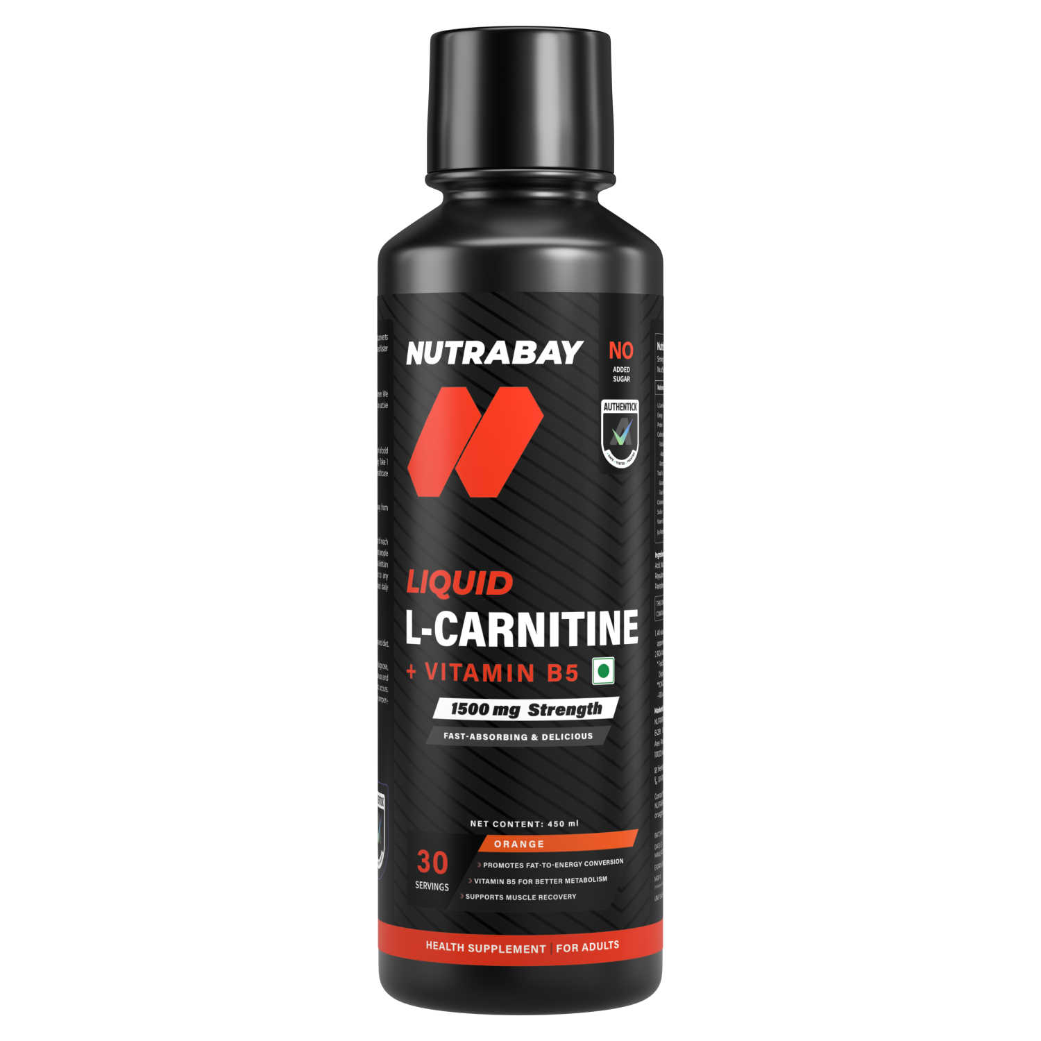 l carnitine 1500 mg liquid HF Series L Carnitine Liquid 1500mg , Convert Fat to Energy Pre Workout  Price in India main image 0
