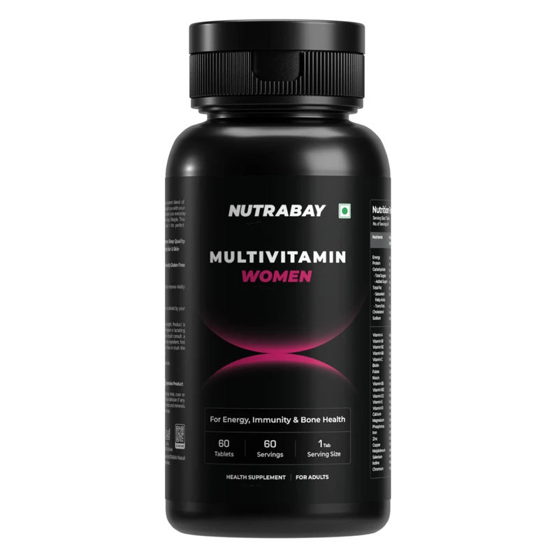 product_image_1