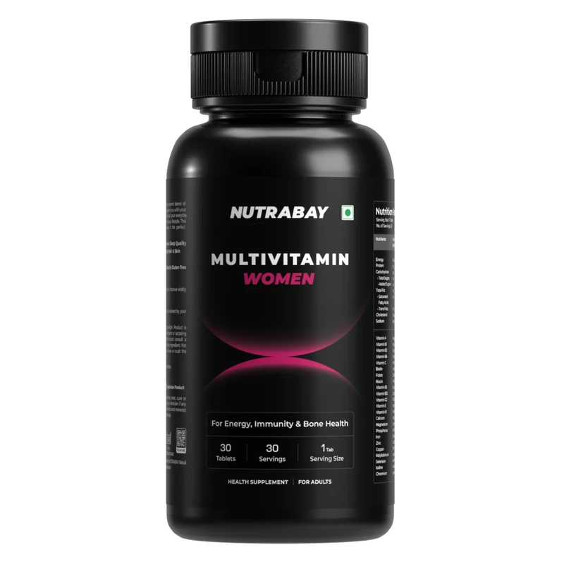 product_image_1