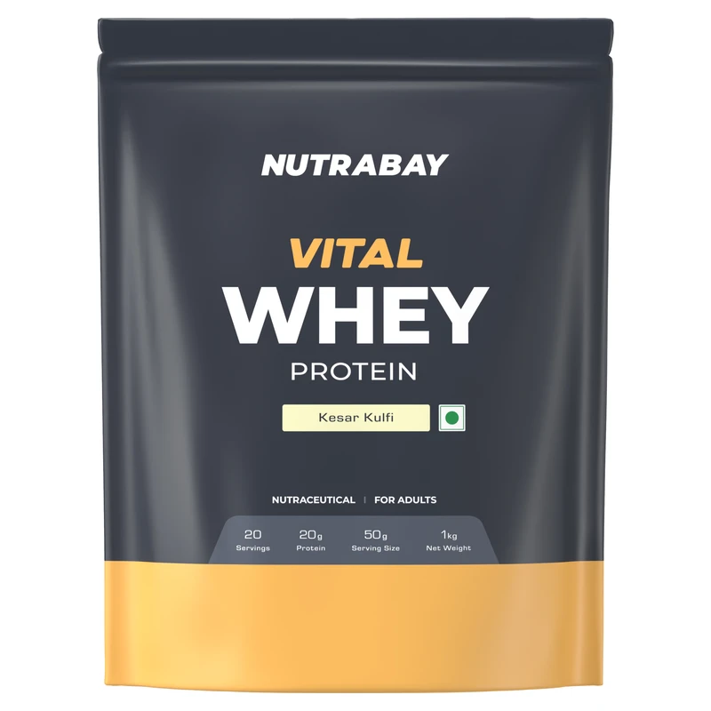 product_image_1