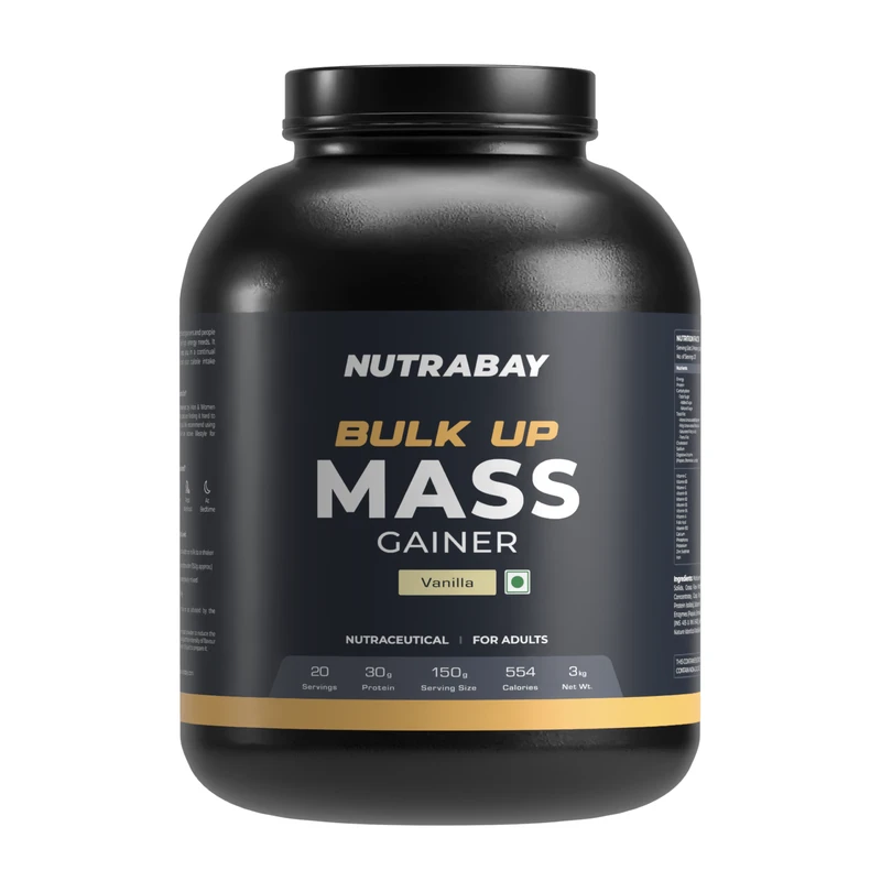 product_image_1