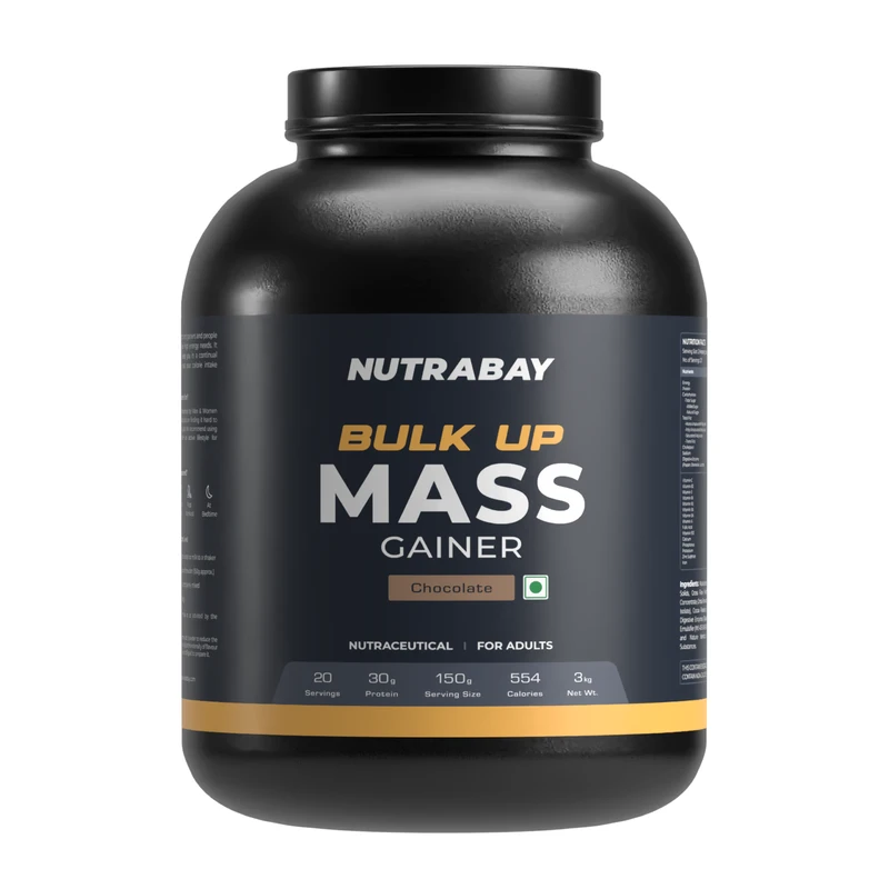 product_image_1