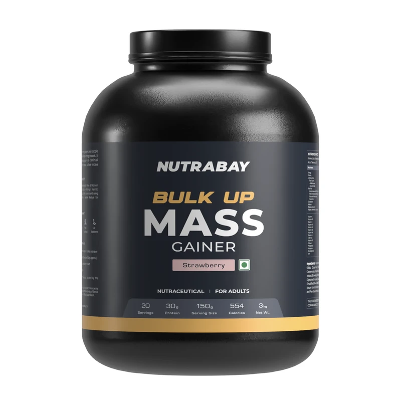 product_image_1