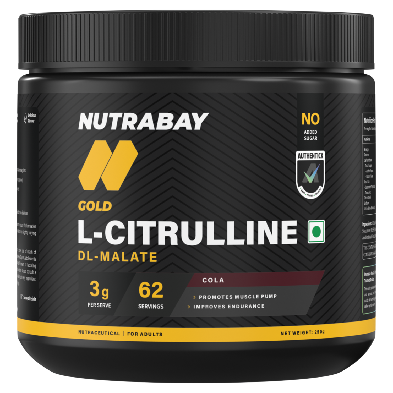 l carnitine prostate L Carnitine Dosage for Erectile Dysfunction: Practical Guidance and Evidence