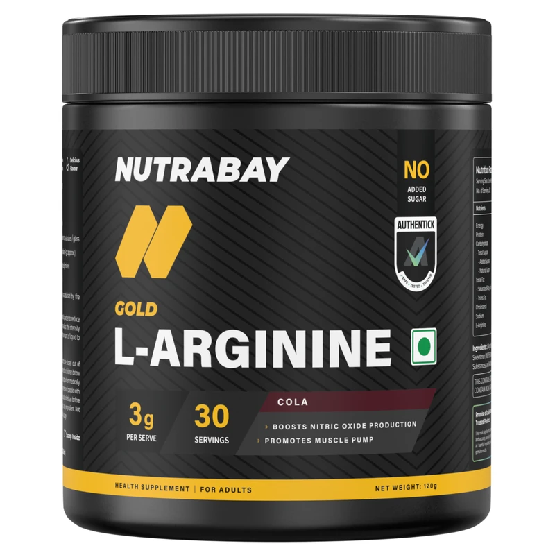 product_image_1