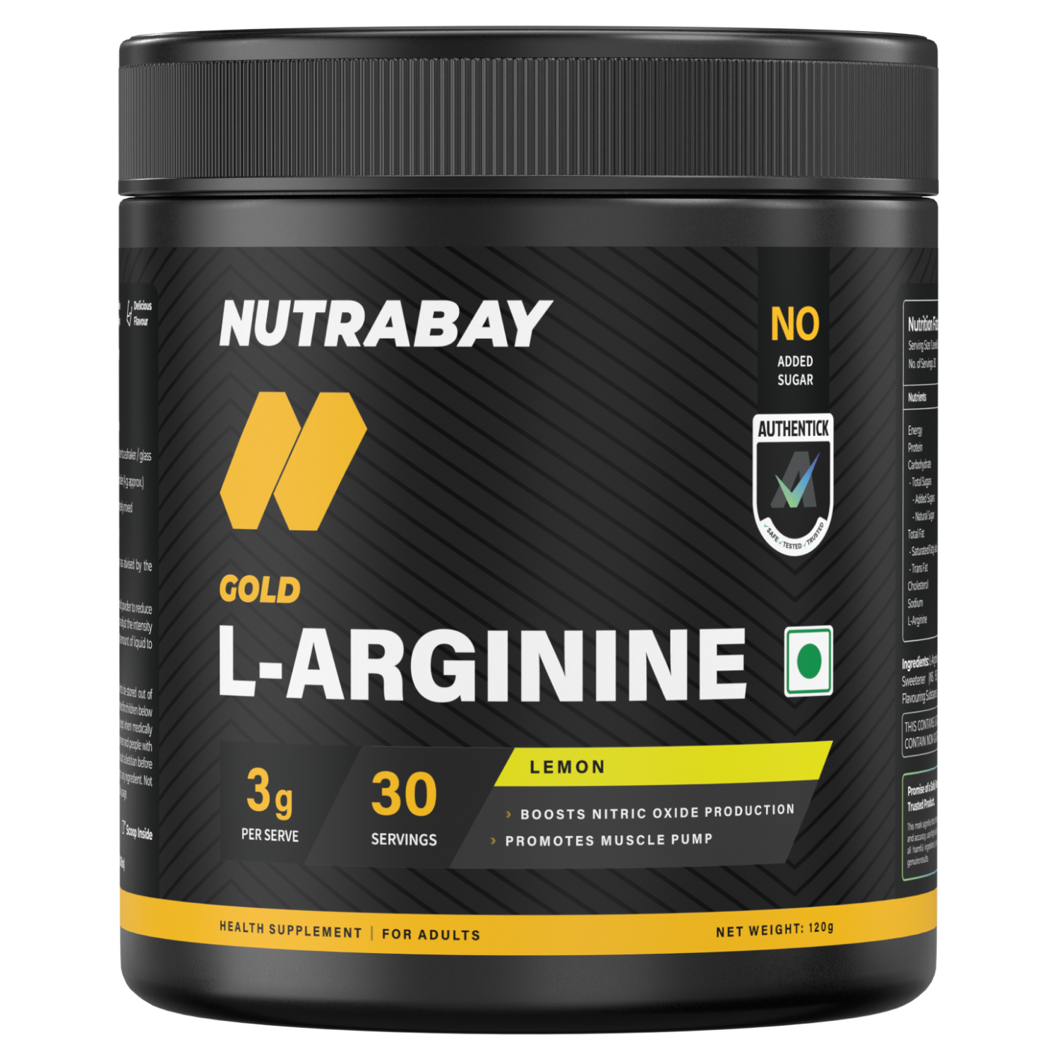 nutrabay l carnitine Nutrabay 3000mg Liquid L-Carnitine + Vitamin B5