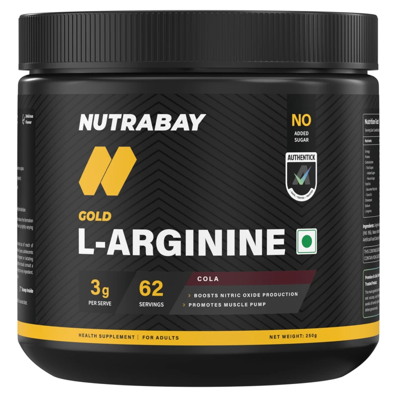 product_image_1