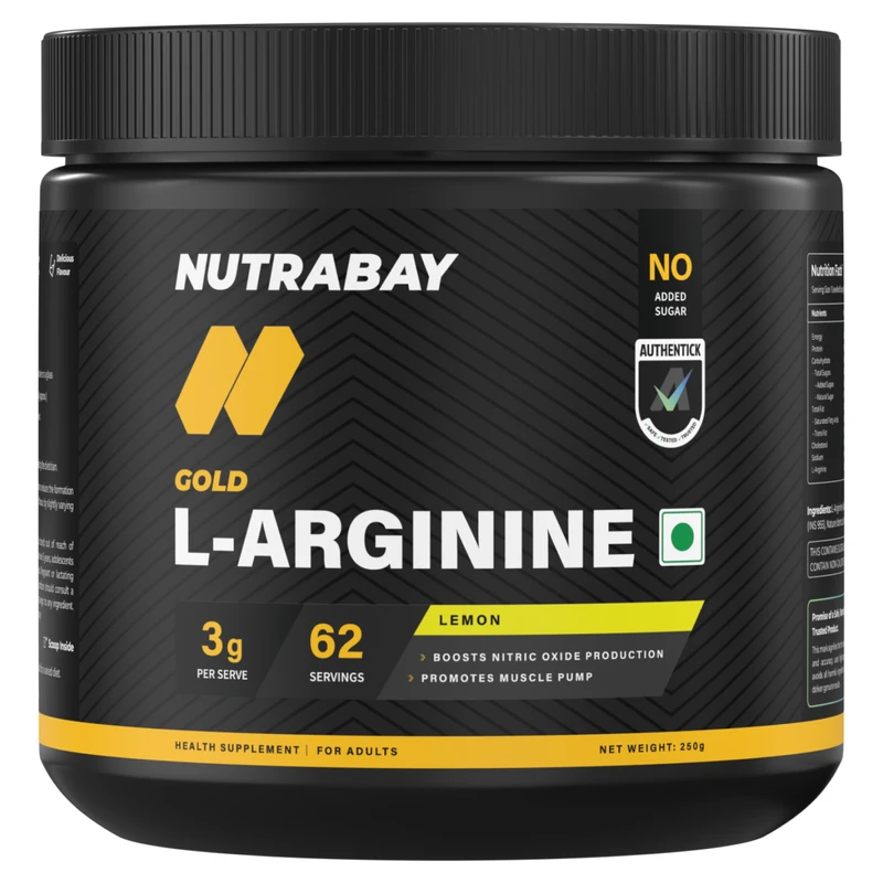 product_image_1