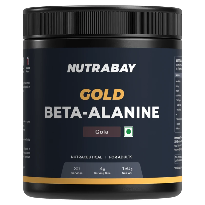 product_image_1