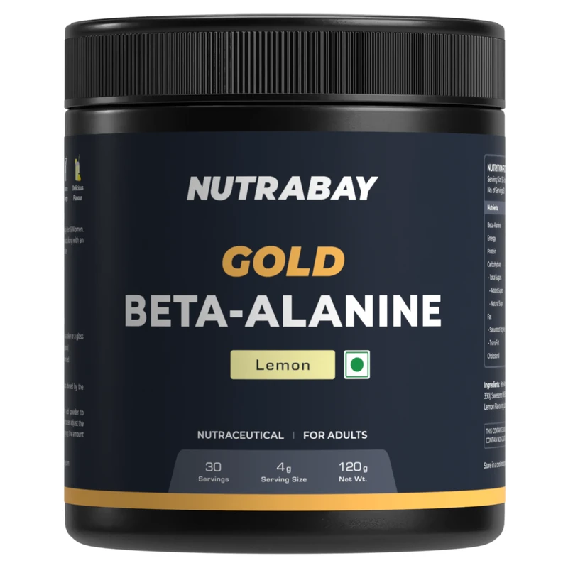 product_image_1