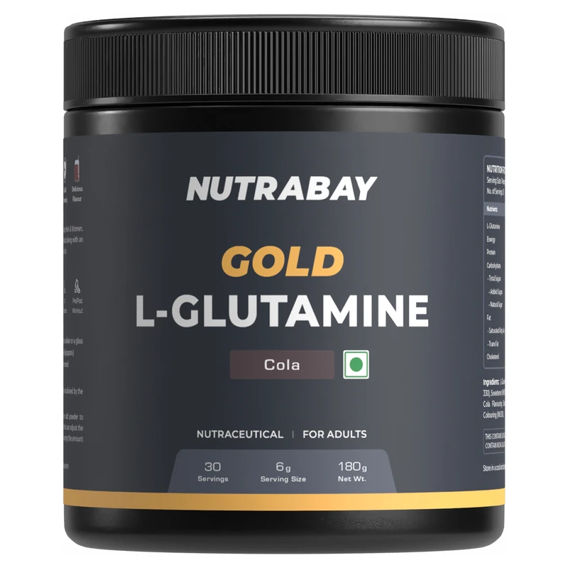product_image_1
