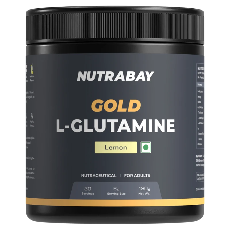 product_image_1