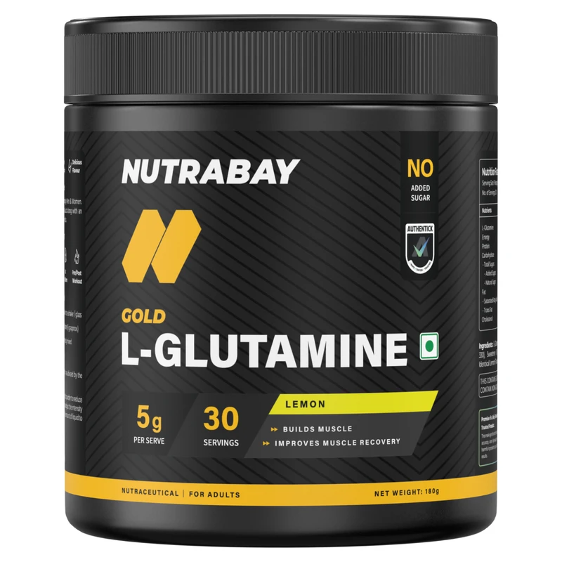 product_image_1