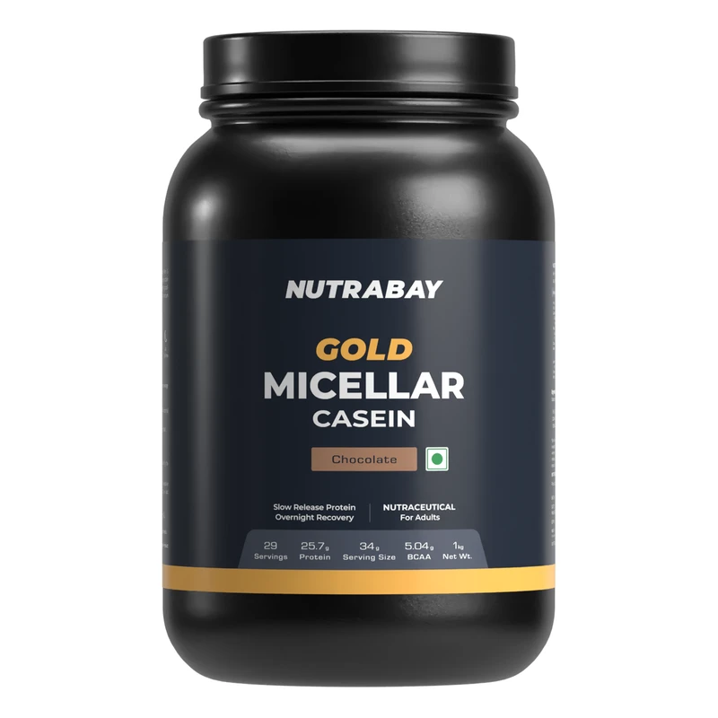 product_image_1