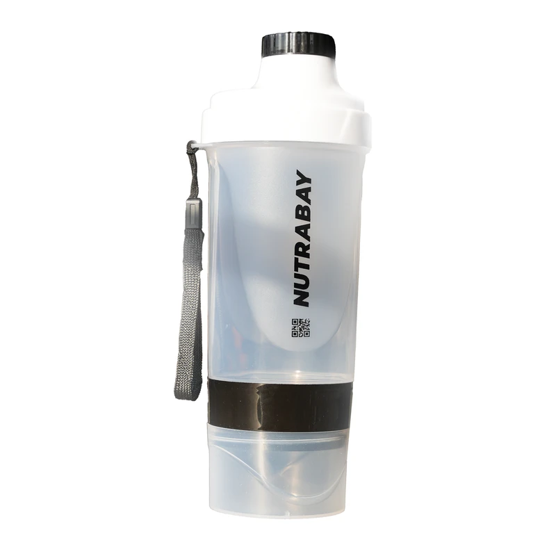 product_image_1