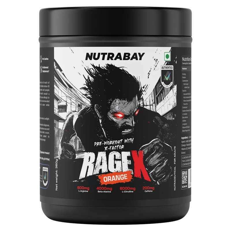 product_image_1
