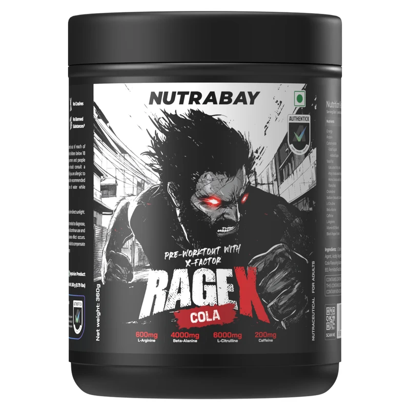 product_image_1
