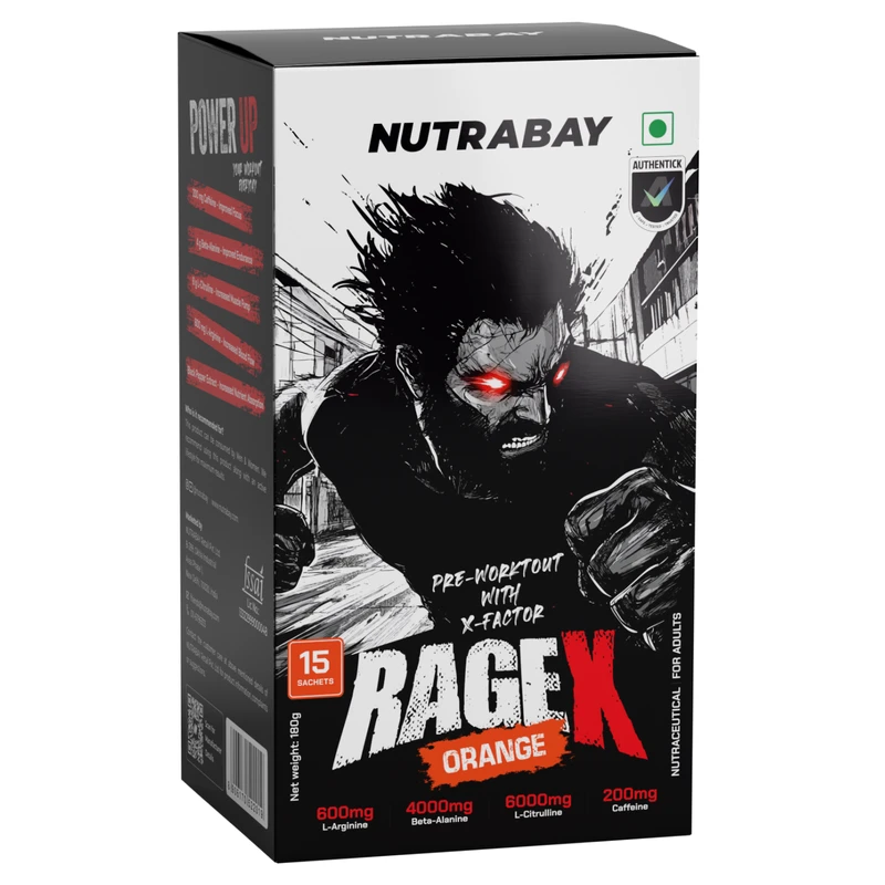 product_image_1