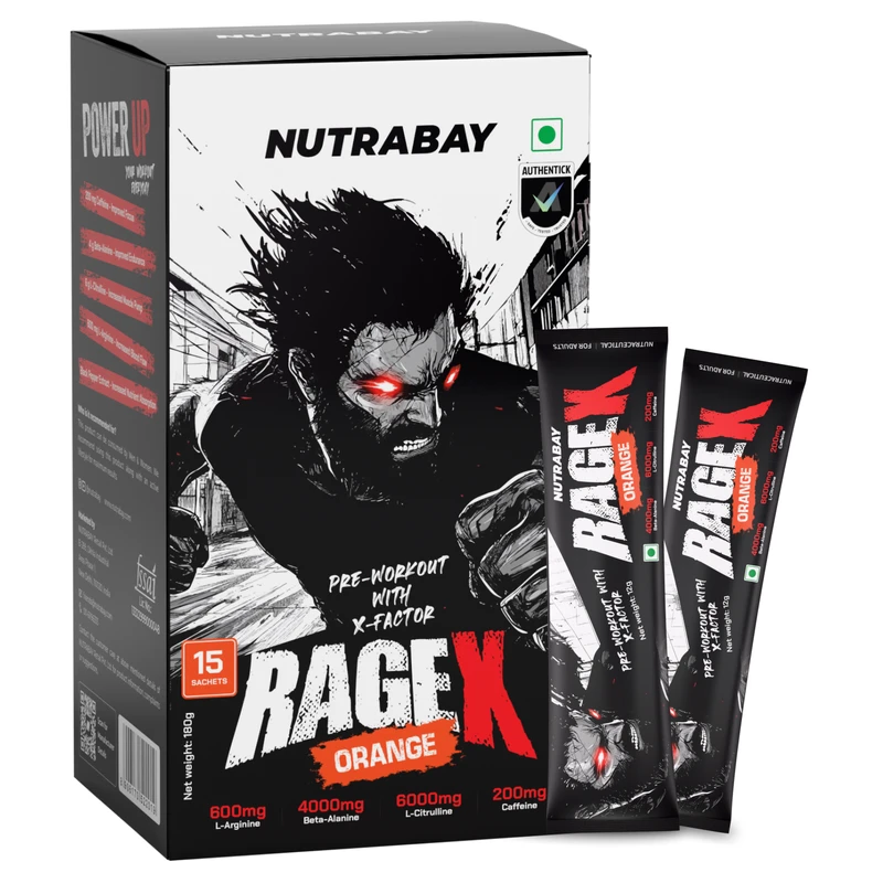 product_image_1