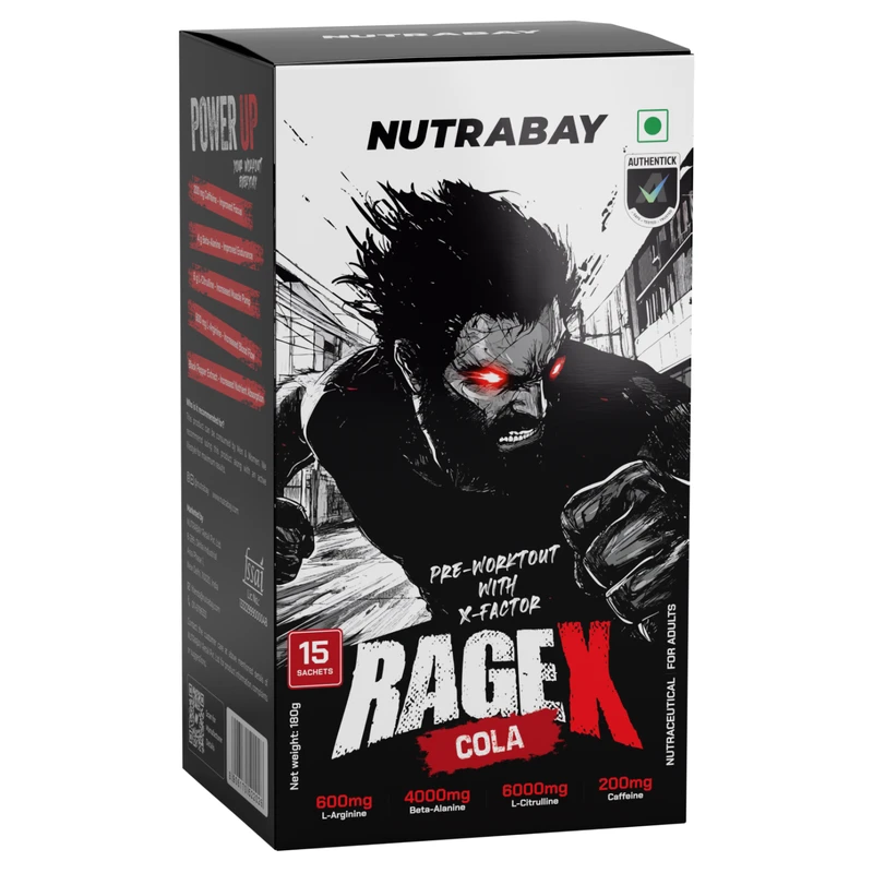 product_image_1