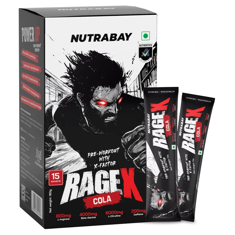 product_image_1