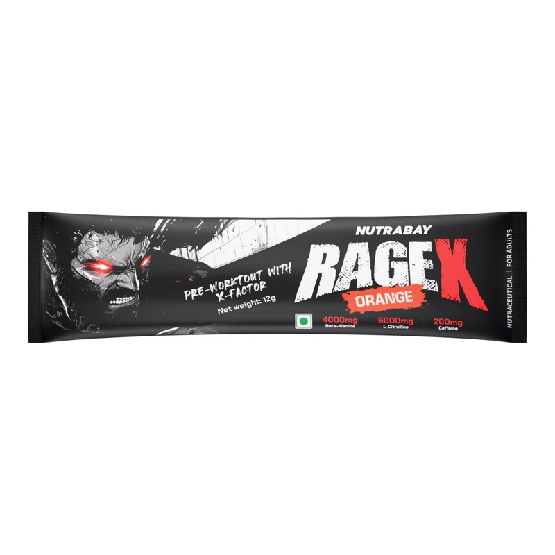 product_image_1
