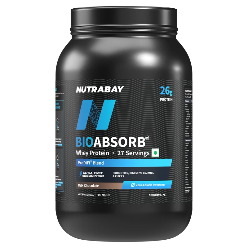 product_image_1