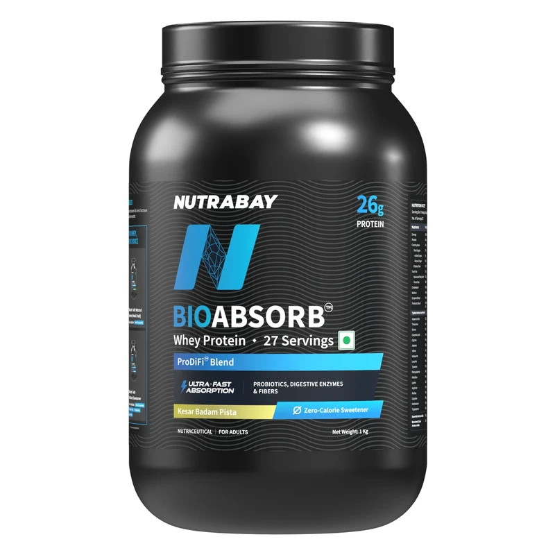 product_image_1