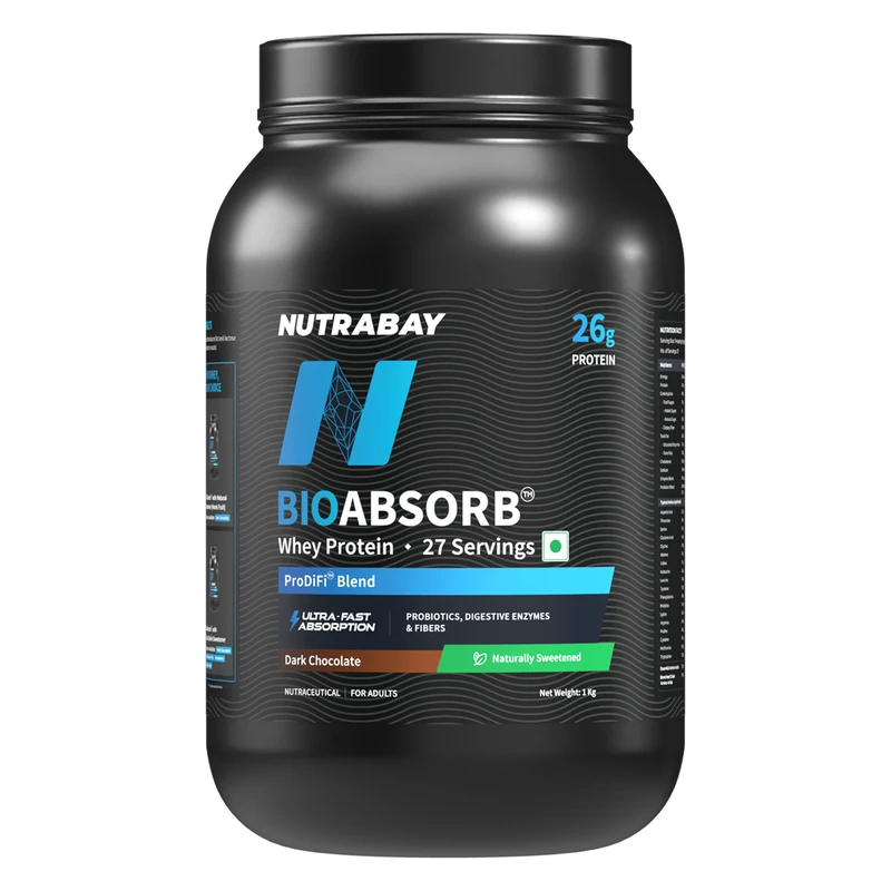 product_image_1
