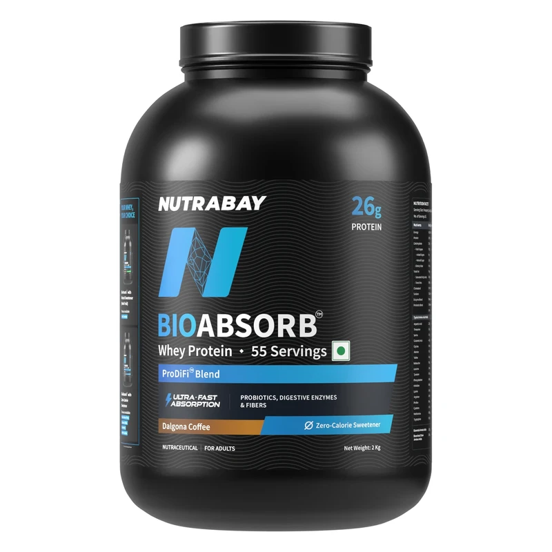 product_image_1