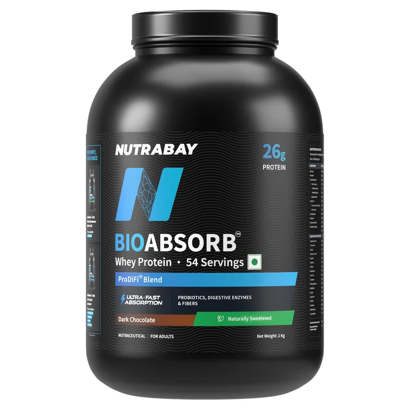 product_image_1