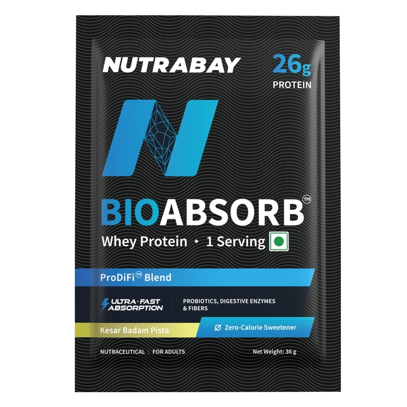 product_image_1